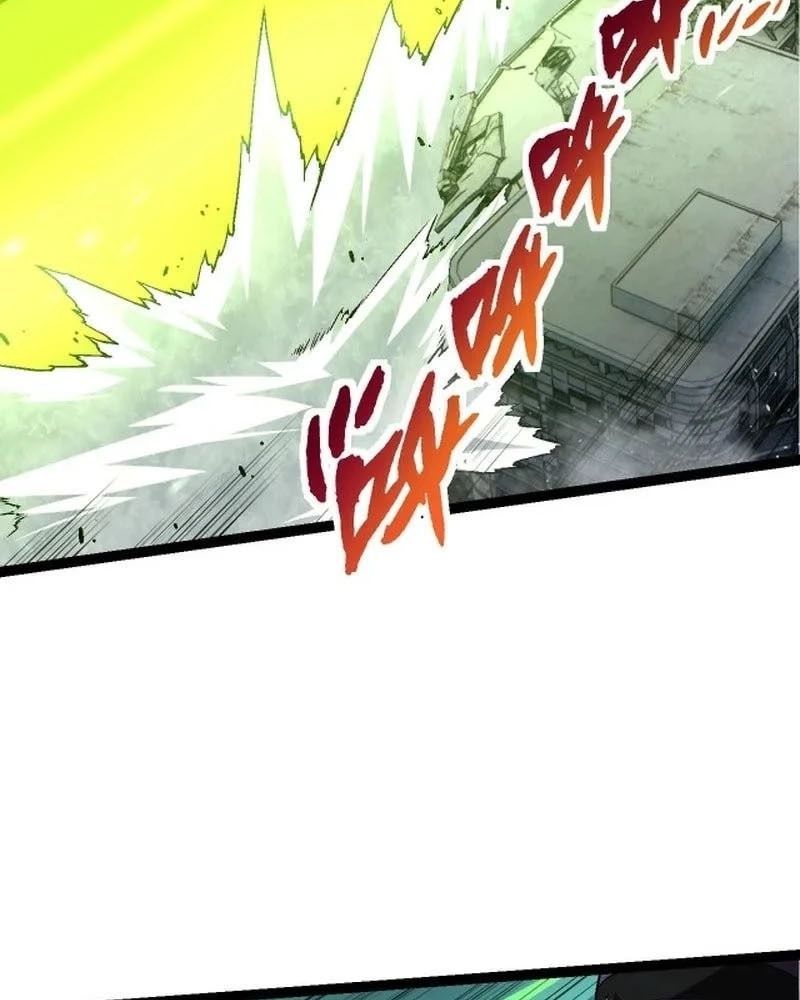 page_37