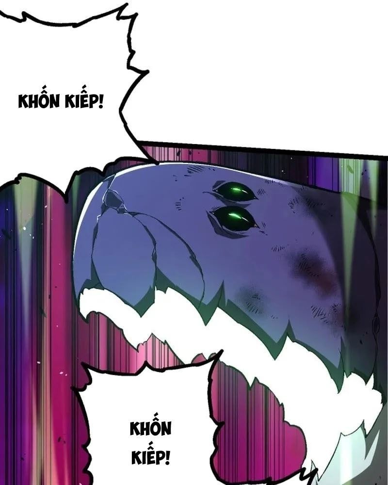 page_40