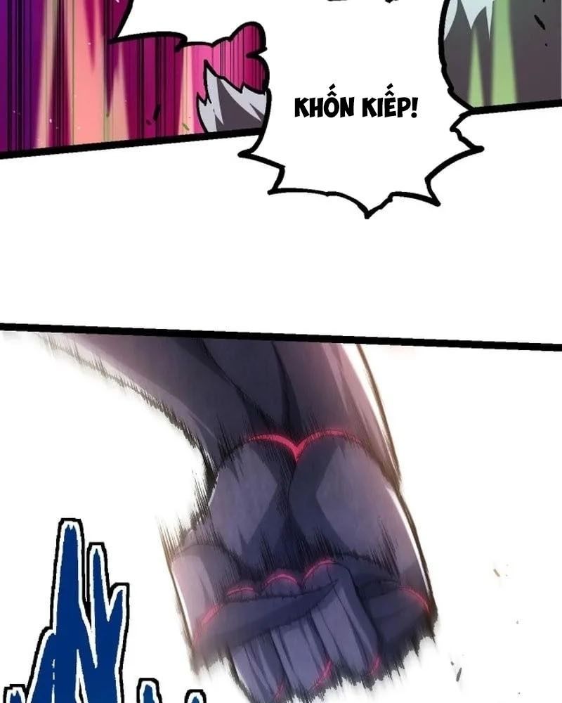page_41