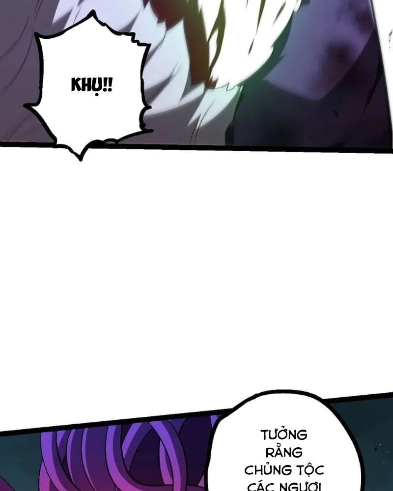 page_47