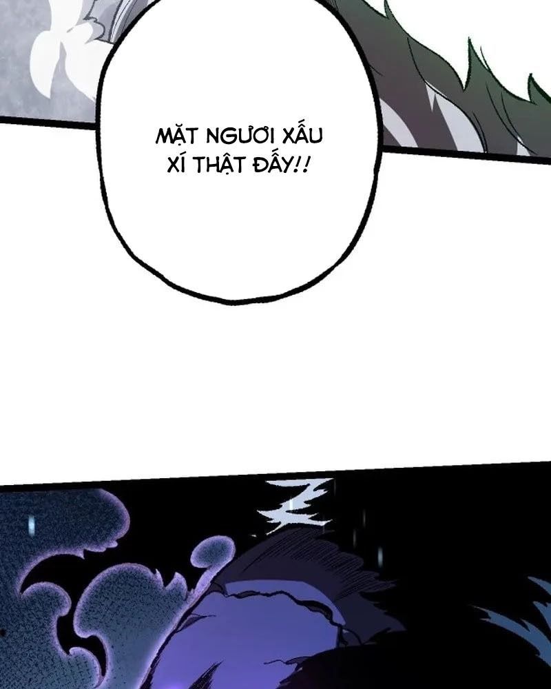 page_51