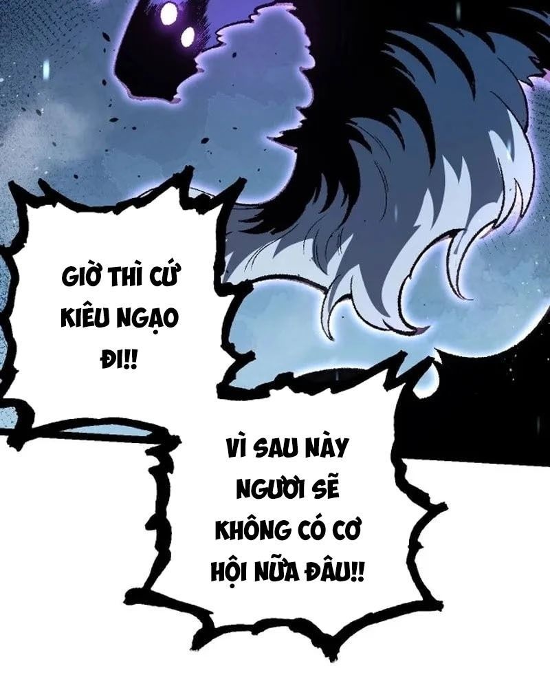 page_52