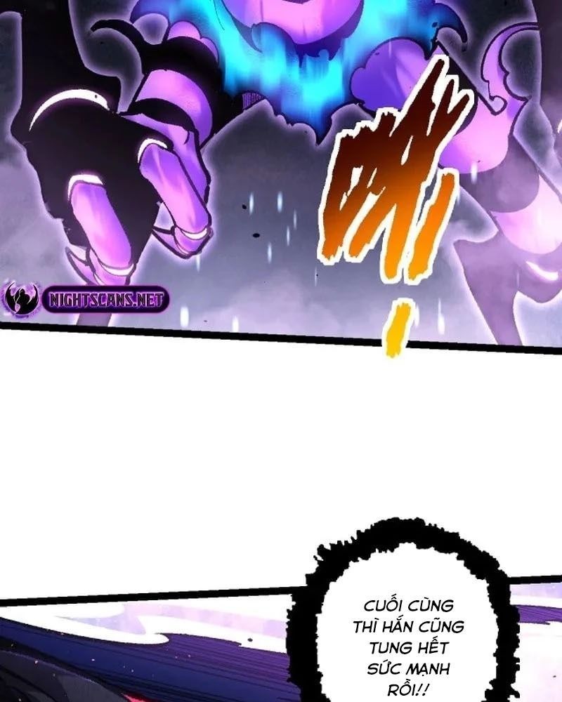 page_54