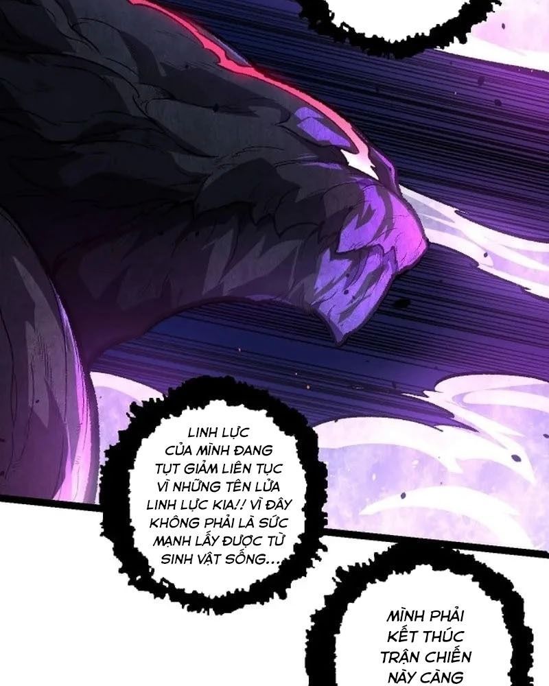 page_55