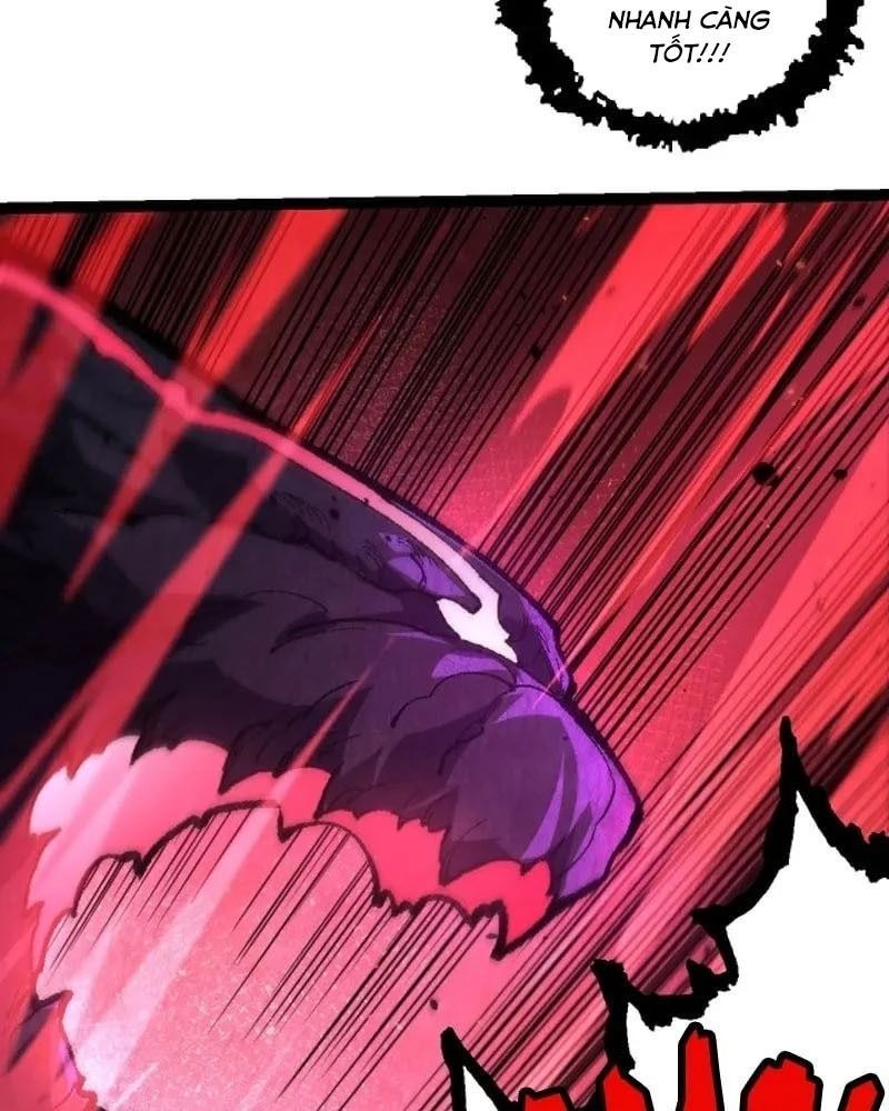 page_56