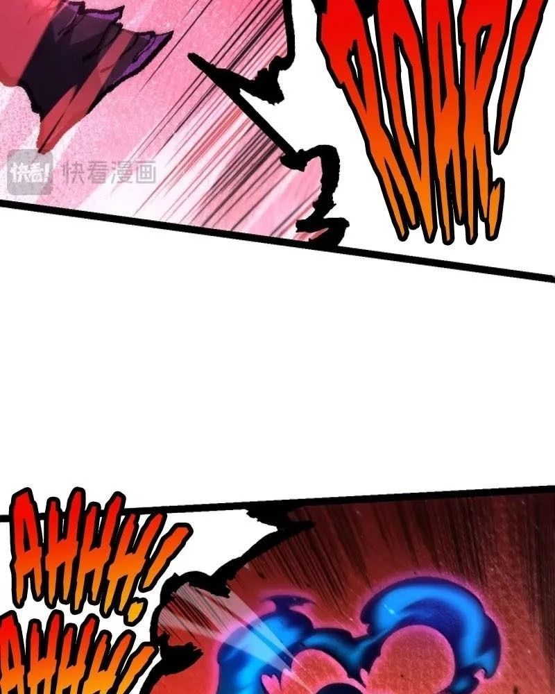 page_57