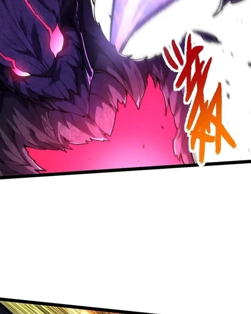 page_64