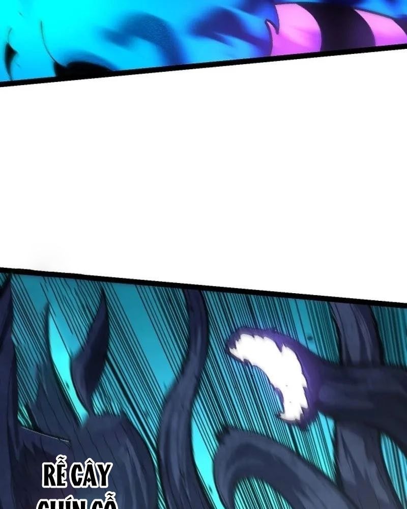 page_66