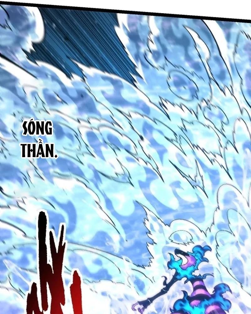 page_70