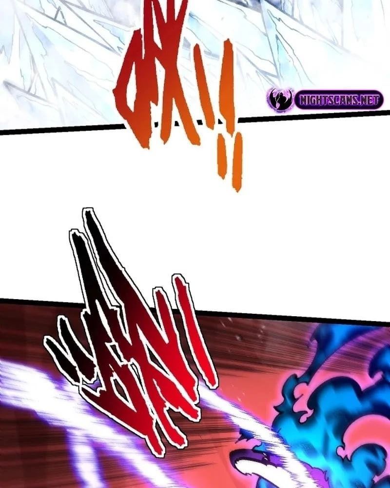 page_74