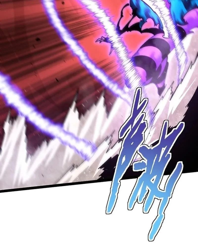 page_75