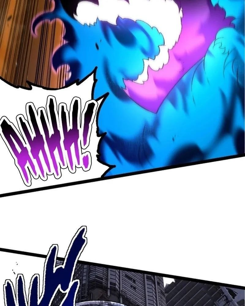 page_84