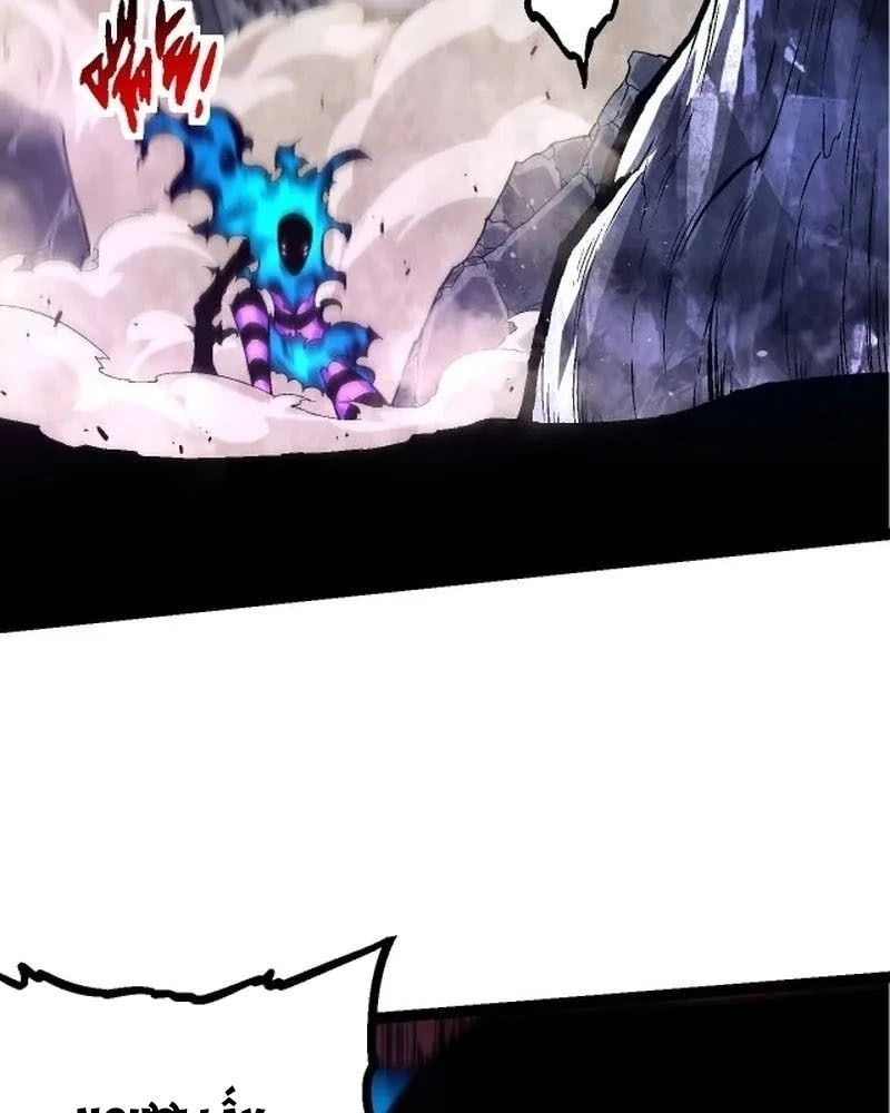 page_91