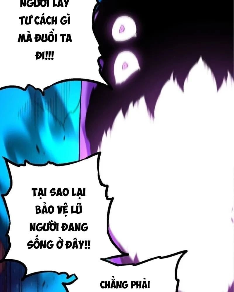 page_92