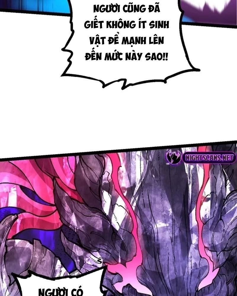 page_93