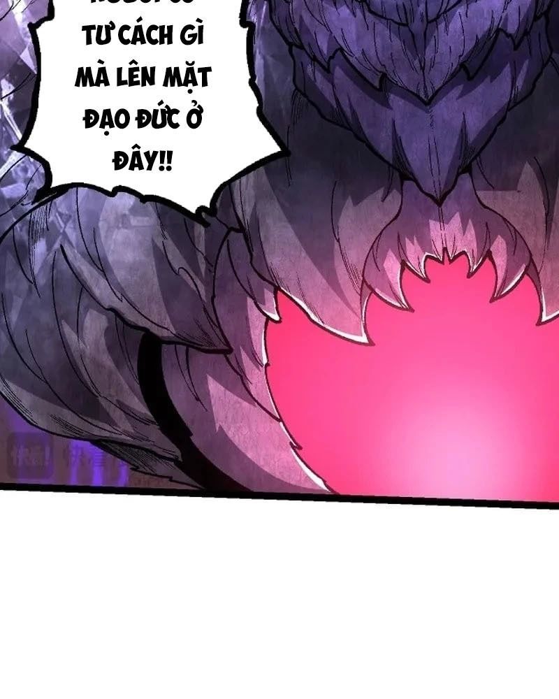 page_94
