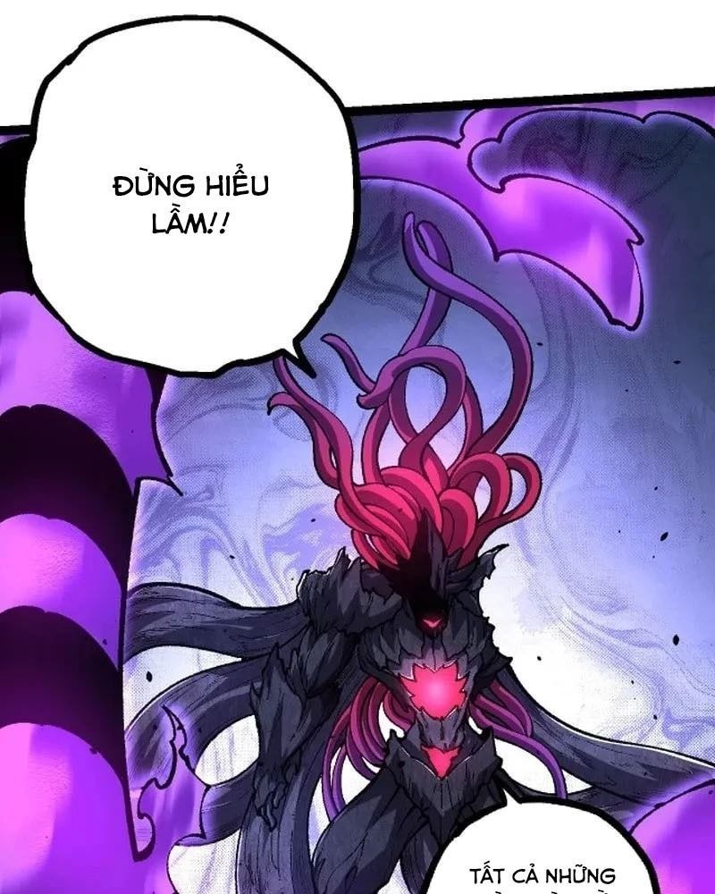 page_95