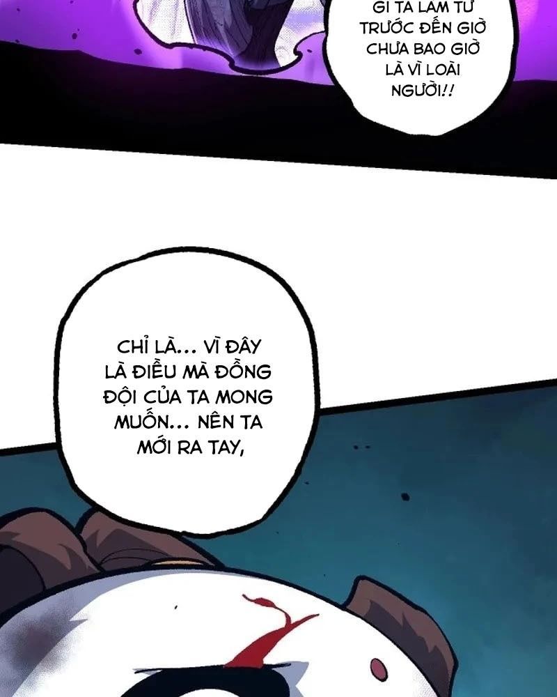 page_96