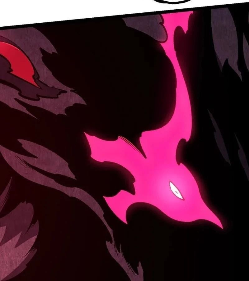 page_98