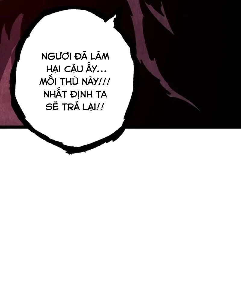 page_99