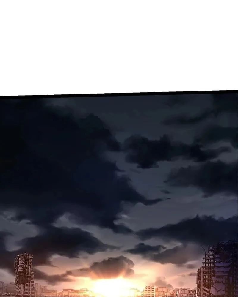 page_100