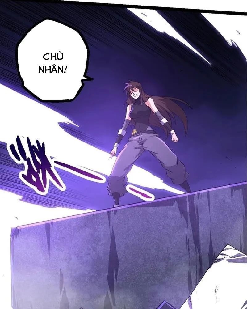 page_14