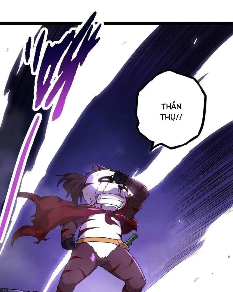 page_21
