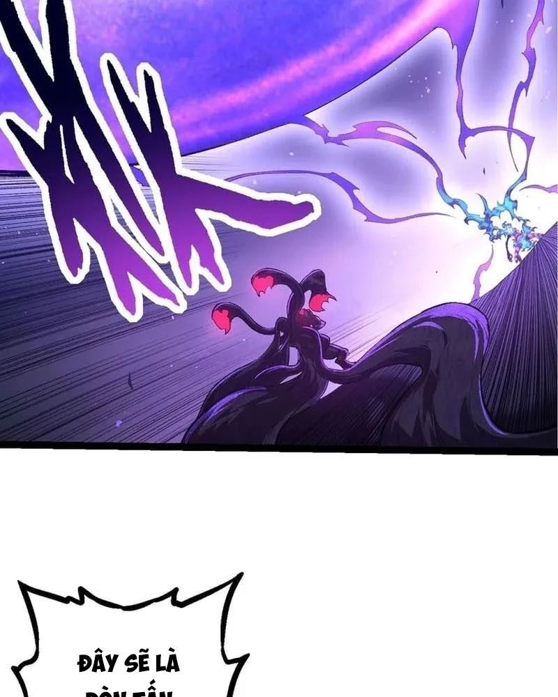 page_24