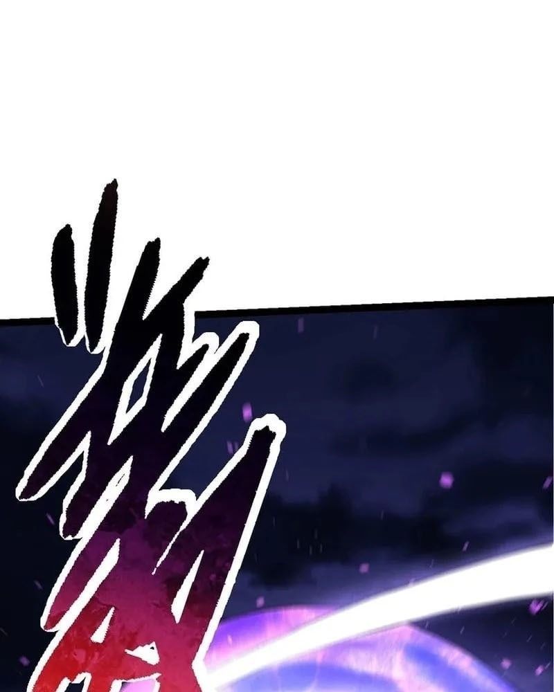 page_31