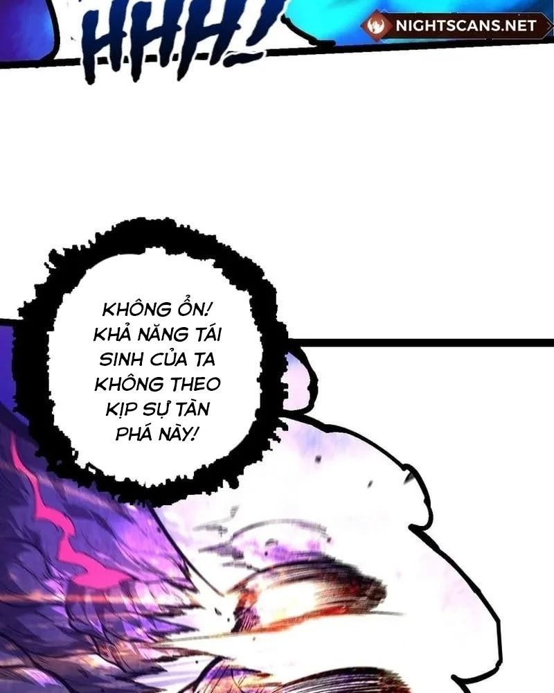 page_34