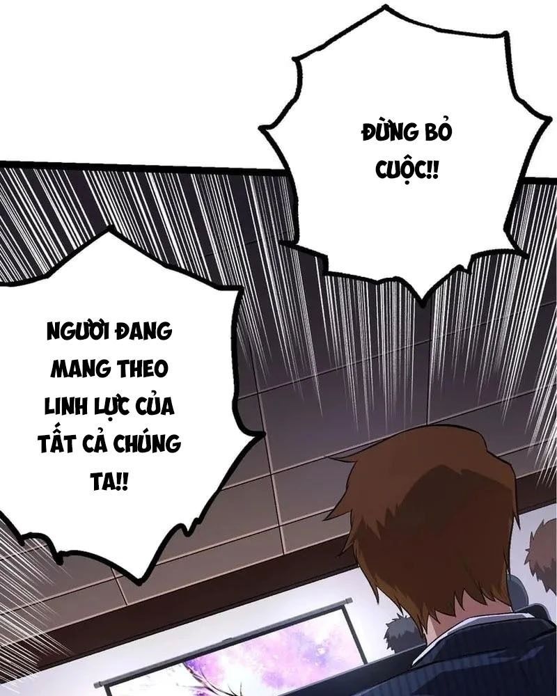 page_38