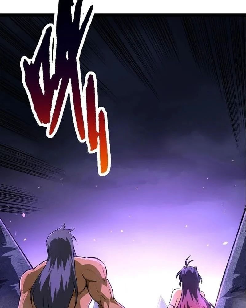 page_43