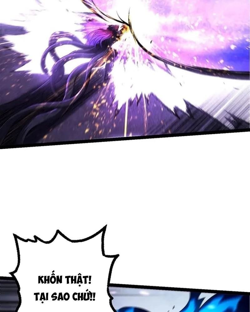 page_46
