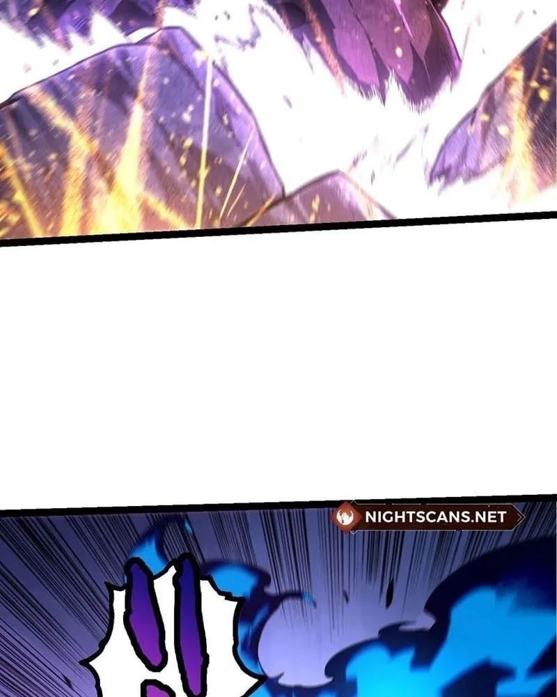 page_49
