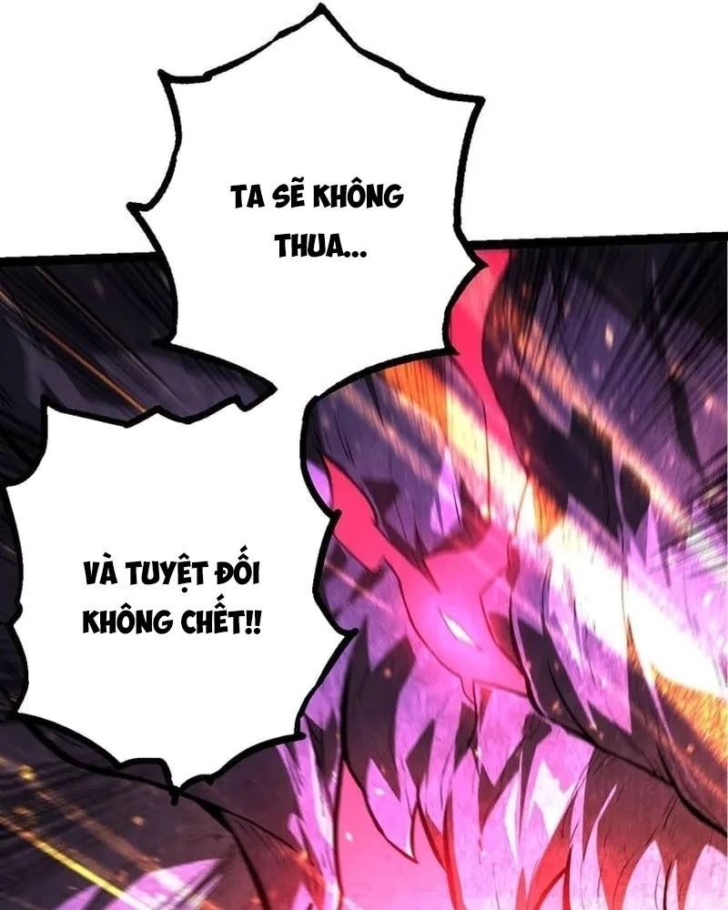 page_52