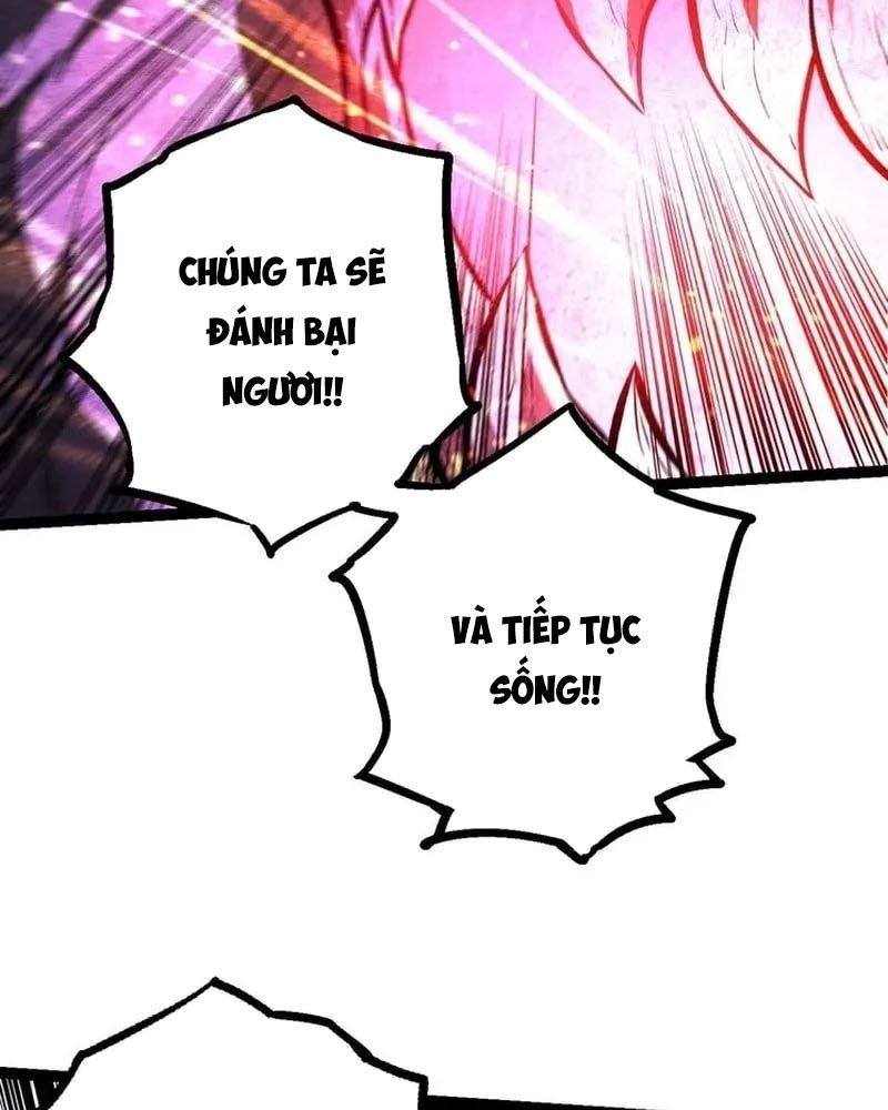 page_53