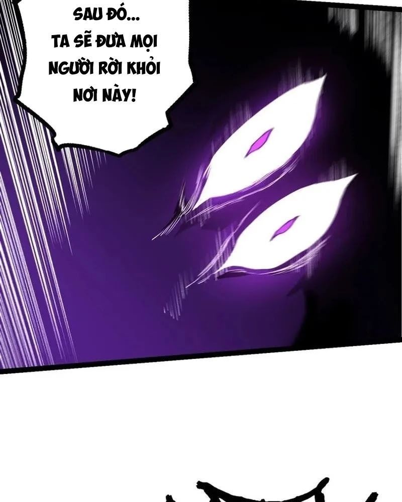 page_54