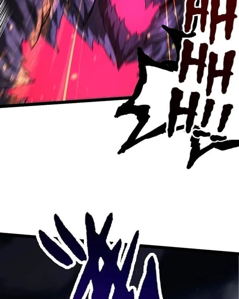 page_56