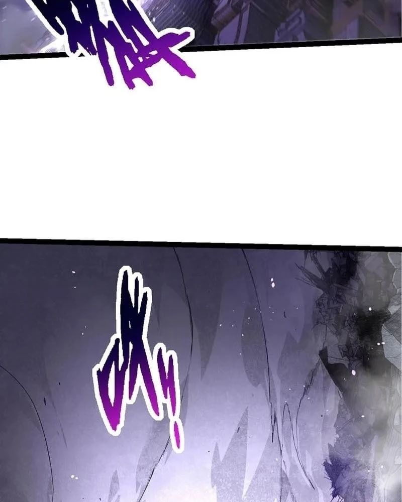page_58