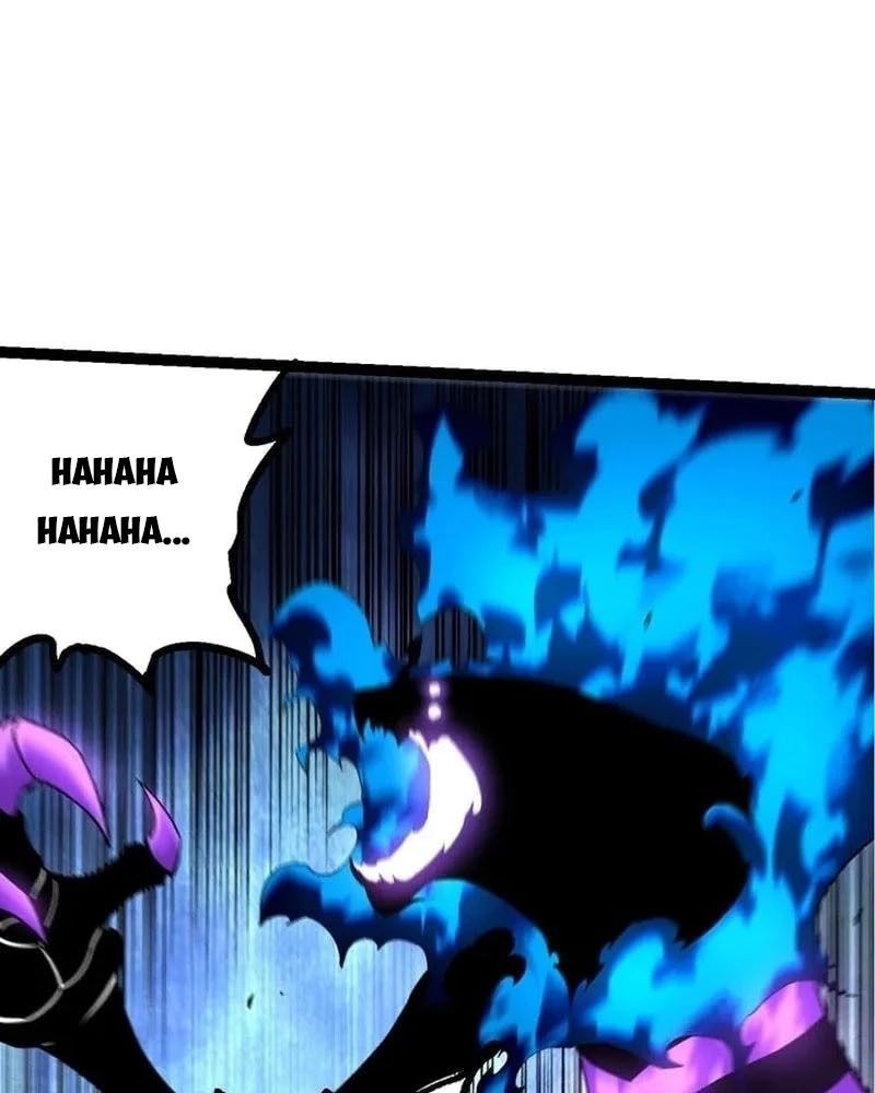 page_60