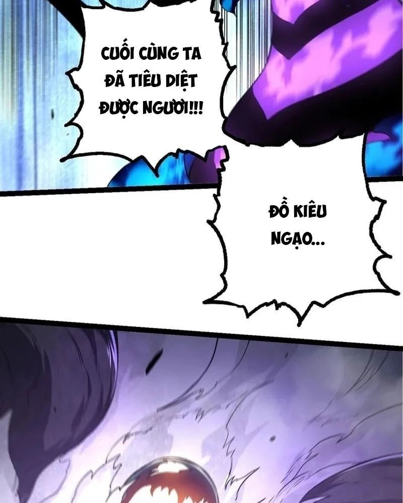 page_61