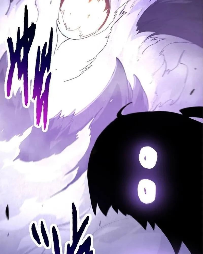 page_62
