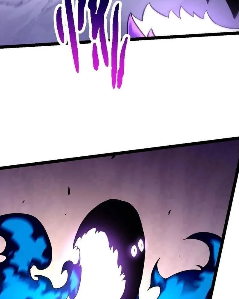 page_63