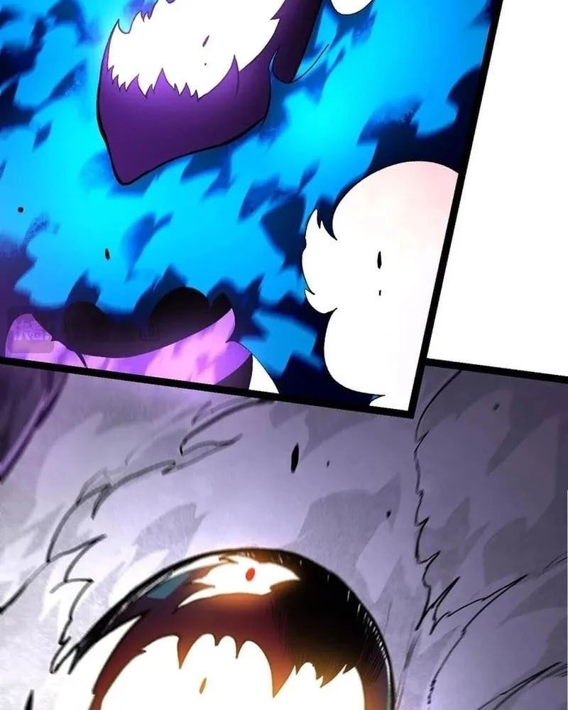 page_64