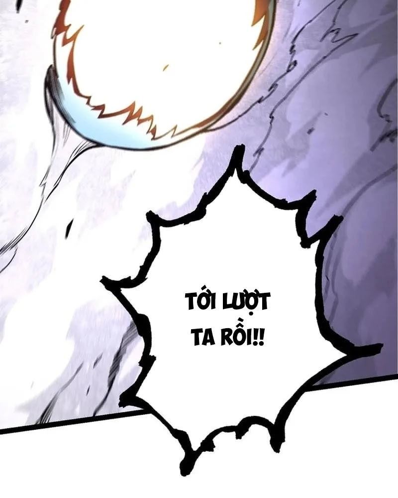 page_65