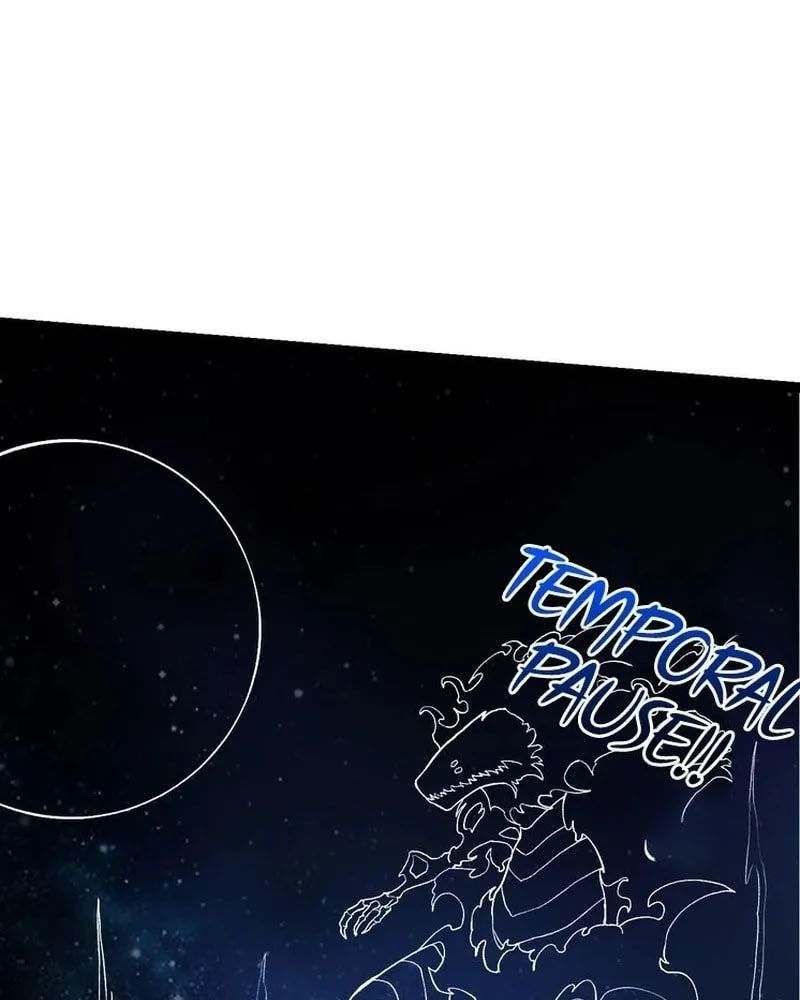page_66