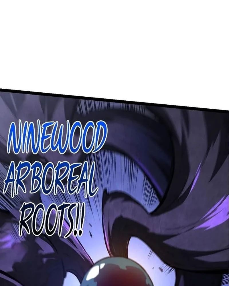 page_68