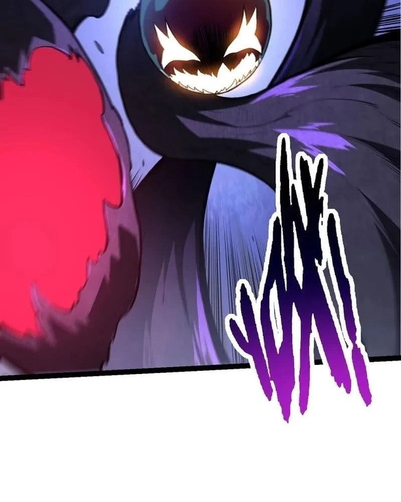 page_69