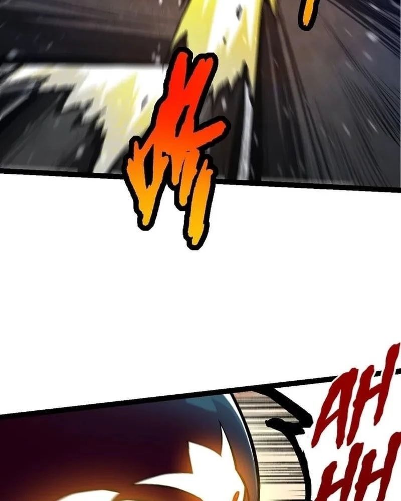 page_71
