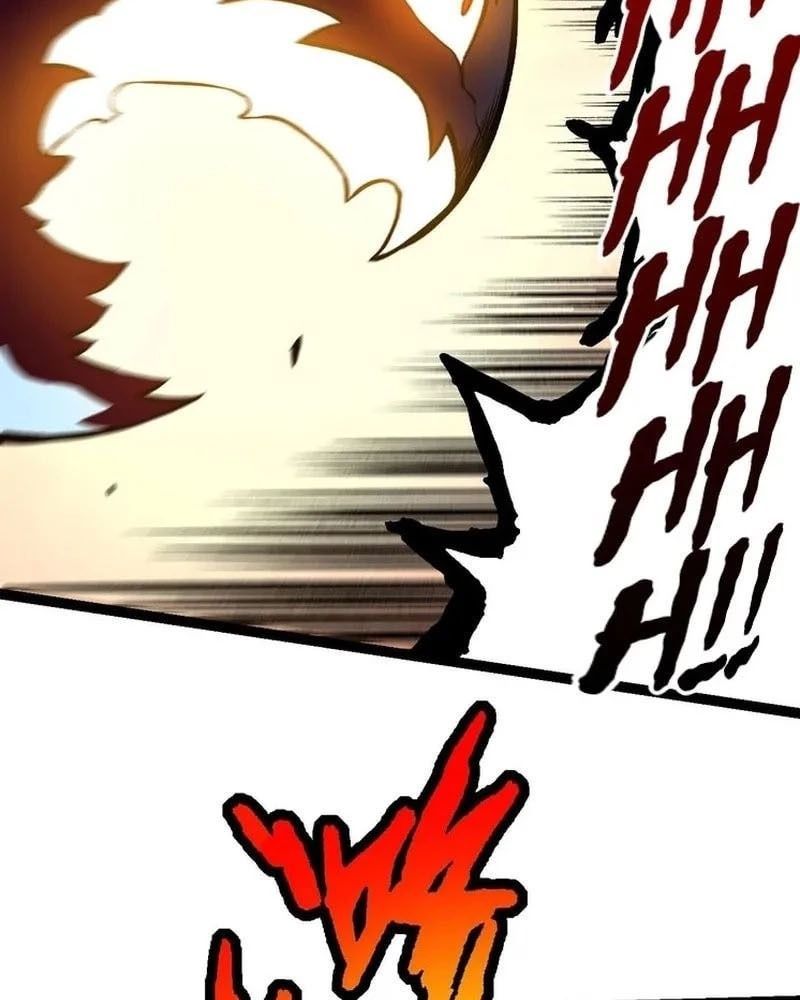 page_72